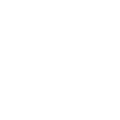 Granite Springs Plumbers